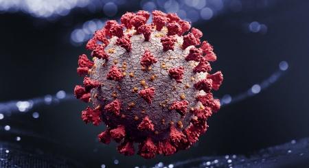 Koronavírus: gyorsan elmúlik, vagy sokáig tart az immunitás?