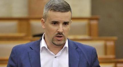 Momentum - Jobbik csörte Jakab Péter nyilatkozata miatt