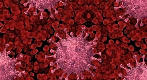 A koronavírus-tesztek több mint harmada lett pozitív tegnap