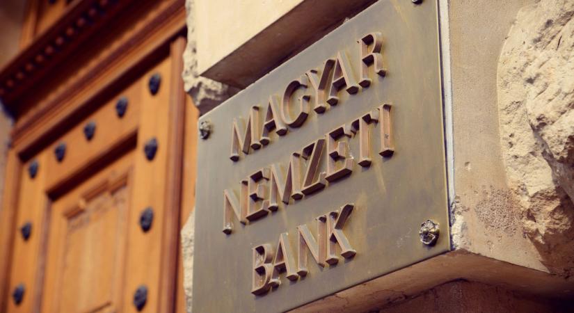 MNB: A bankfiókok a megszokott módon szolgálhatják ki ügyfeleiket