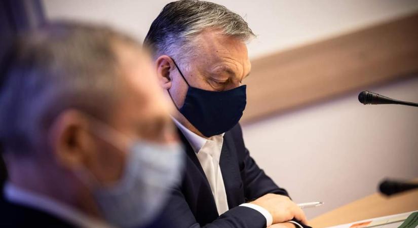 Húsbavágó bejelentést tettek a Szocialisták – Orbán toporzékol dühében, pedig már látnia kellene, itt a vége
