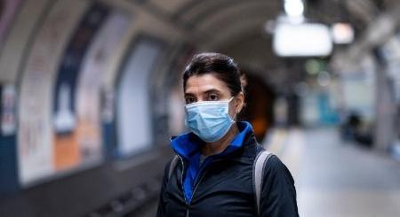 Koronavírus: leállhat a 2-es metró