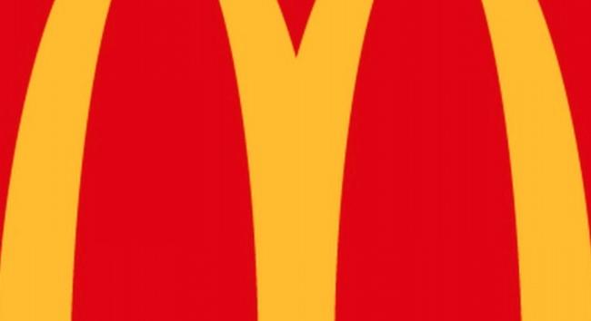 Válaszolt a McDonald's, lesz-e Kazincbarcikán éttermük