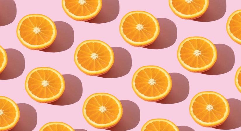 Mennyit tudsz az ezerarcú C-vitaminról? – WMN-kvíz