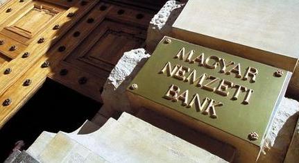 MNB: így tartanak nyitva a bankfiókok a korlátozás alatt