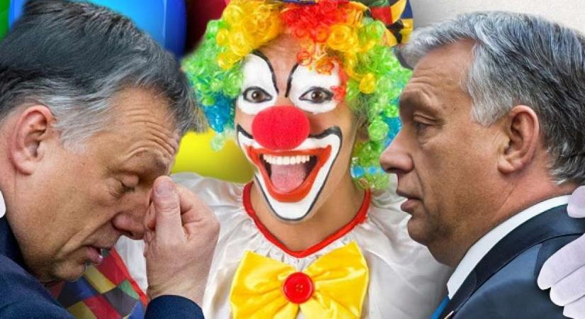 Nem Brüsszel lassú, Orbánék alkalmatlanok