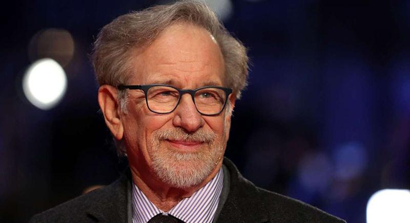 Saját gyerekkoráról készíti legközelebbi filmjét Steven Spielberg