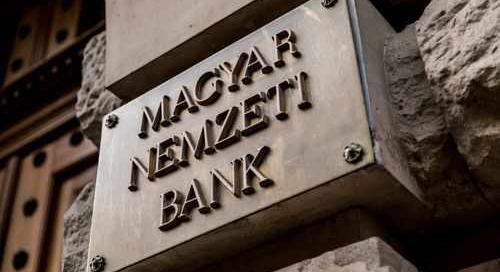 46 milliós MNB-bírságot kapott a MagNet Bank