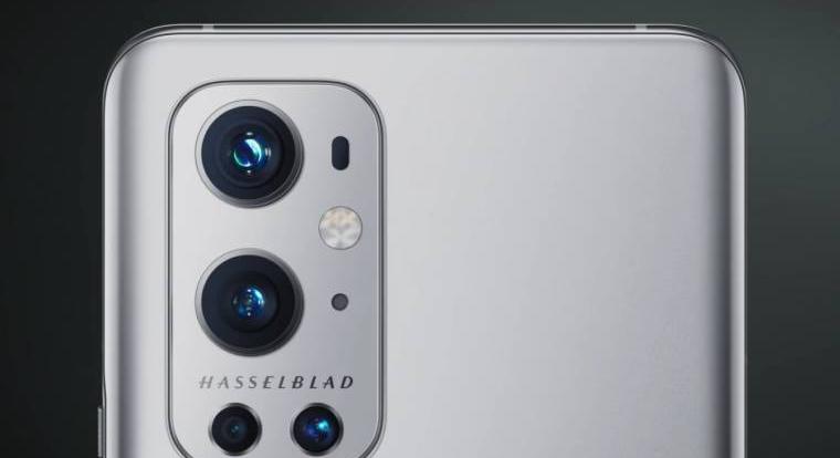 50 megapixeles ultraszéles látószögű lencsét kap a OnePlus 9-széria
