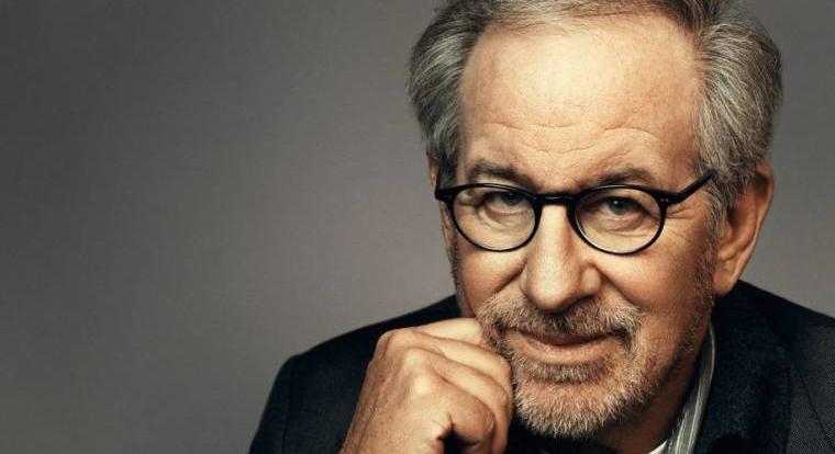 Steven Spielberg saját gyermekkoráról rendezne filmet