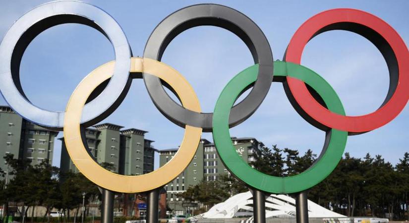 Olimpia 2032: a NOB szerint Brisbane minden kritériumnak megfelel