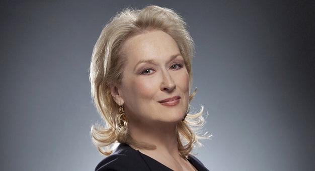 10 film a csodálatos Meryl Streep pályafutásából, amit mindenképpen látnod kell
