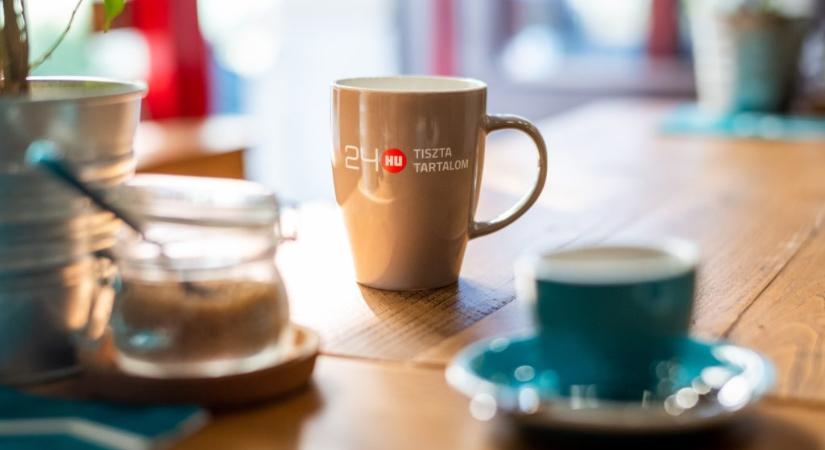 Keddi friss hírek, forgalom, időjárás – Reggeli pakk