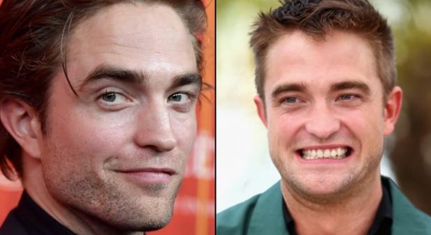 Robert Pattinson, mint a káosz istene: íme a legőrültebb kijelentései