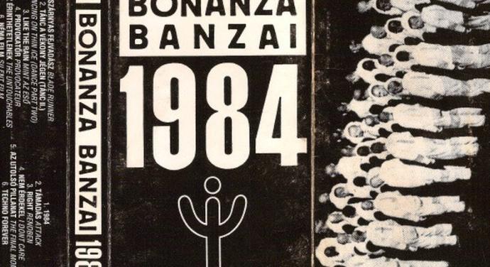 Bonanza Banzai, Chris Rea, Seal és Gloria Estefan – Ezt hallgatta a világ 30 esztendeje