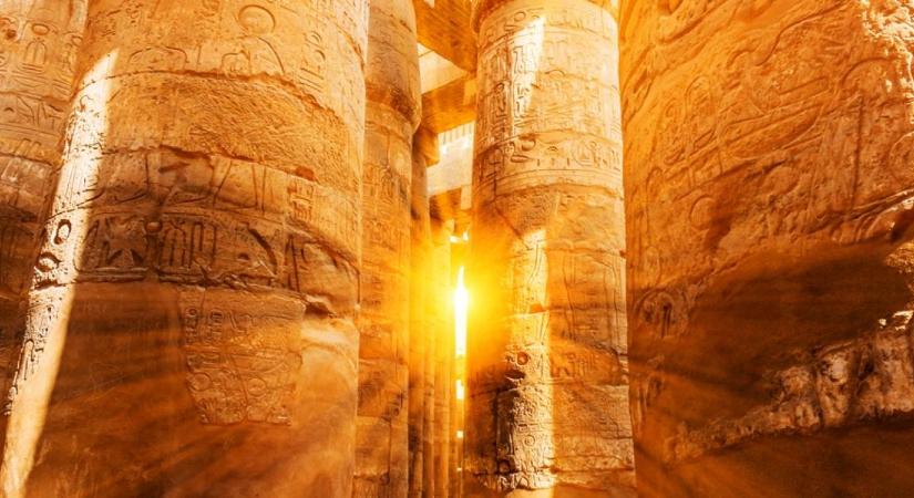 140 év után végre megfejtették a sikító múmia rejtélyét