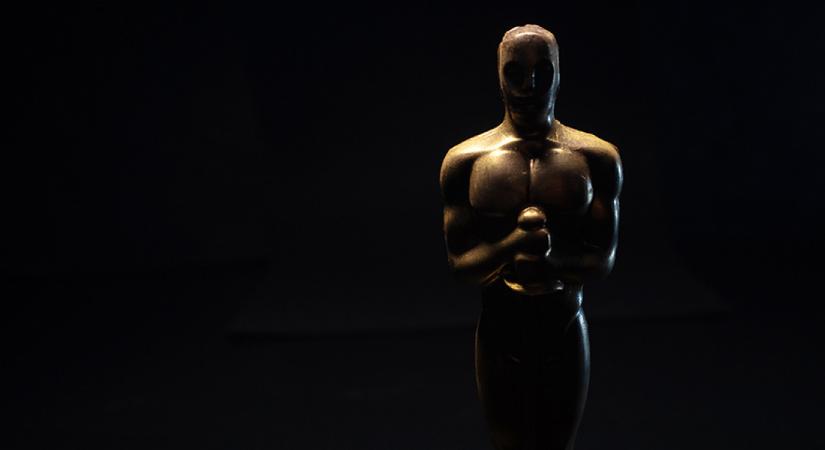 Vanessa Kirbyt Oscar-díjra jelölték Mundruczó Kornél filmjében nyújtott alakításáért