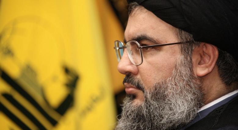 Naszrallah-t profilozta az IDF, a Hezbollah nem örül