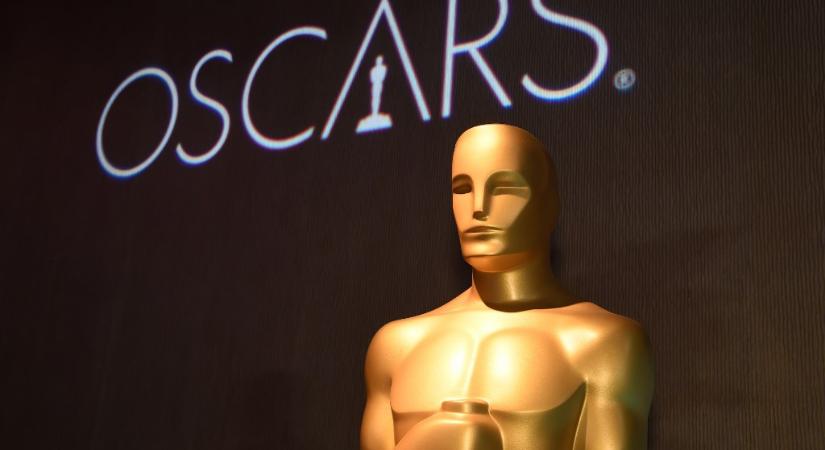 Idén az Oscar-díjátadó is más lesz