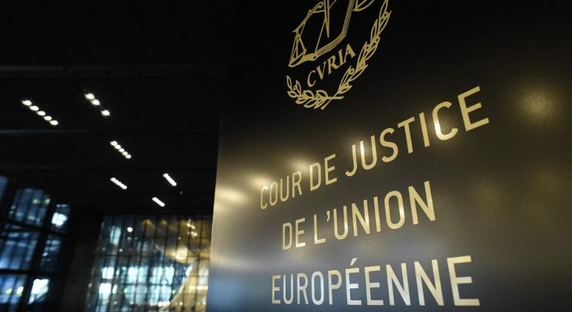 Uniós bíróság: A magyar reklámadó nem sérti az uniós jogot