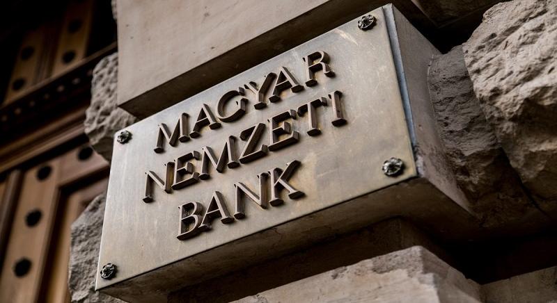 Az MNB több mint 46 millió forintra bírságolta a MagNet Bankot