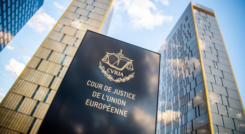 Európai Bíróság: a magyar reklámadó nem sért uniós jogot