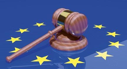 Döntött a luxemburgi bíróság: a magyar reklámadó nem sérti az uniós jogot