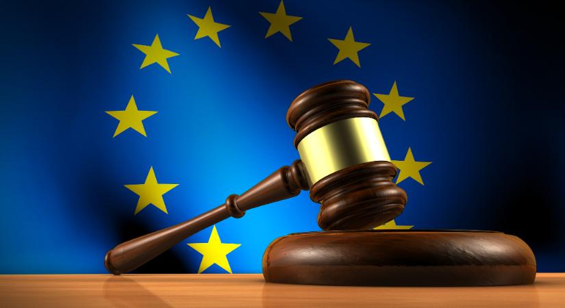 Uniós bíróság: nem sért uniós jogot a reklámadó