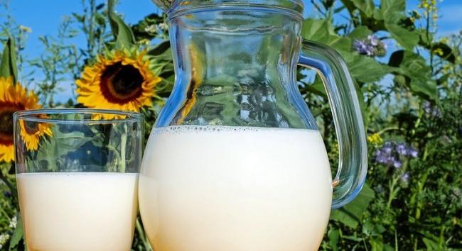 Egyre többen választanak tejtermék helyett növényi alapú helyettesítőket