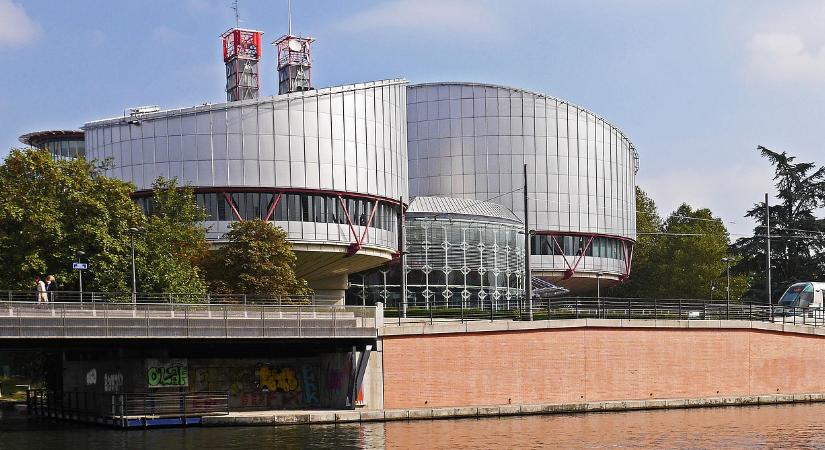 Európai Bíróság: Nem sérti az uniós jogot a reklámadó