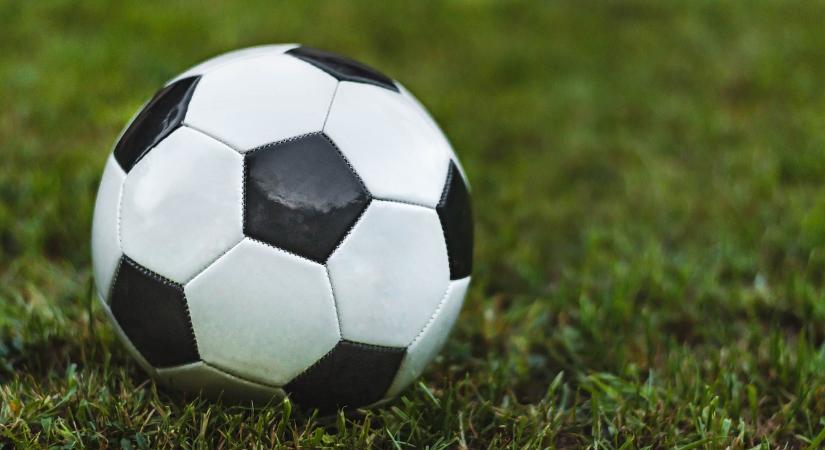 Labdarúgás – Százmilliókat vontak ki a győri fociklubból fél év alatt