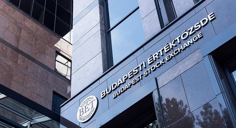 Magyarország nemzetközi államkötvényeivel bővült a BÉT Xbond kötvénypiaca