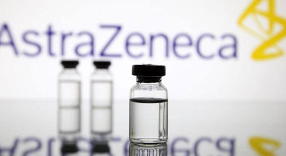 Uniós gyógyszerügynökség: nincs arra utaló jel, hogy az AstraZeneca vakcinája vérrögképződés okozna