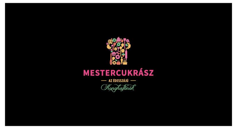 Új műsort indít az RTL Klub Mestercukrász címmel