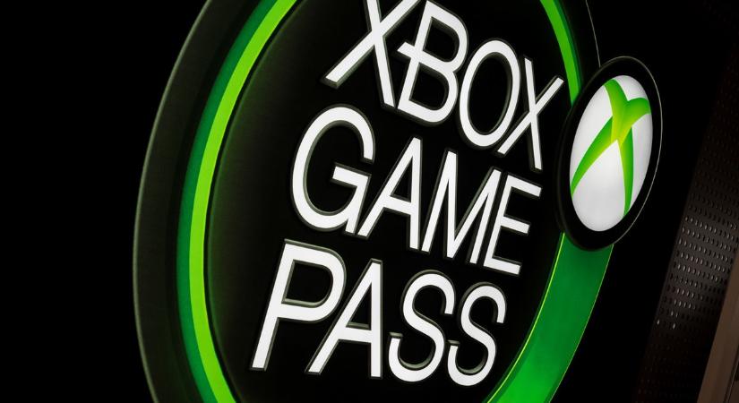 Egy rakás újabb játékot jelentettek be az Xbox Game Passhoz, köztük egy korábbi Switch-exkluzív címet is