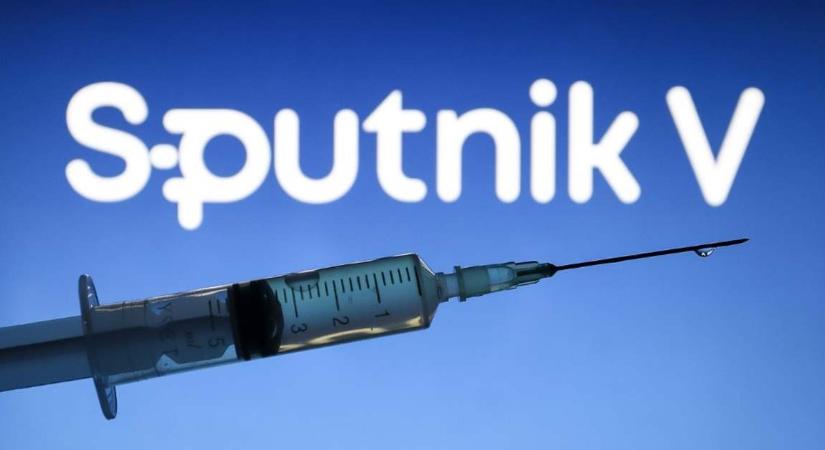 Uniós biztos: Jó oltóanyag a Szputnyik V vakcina