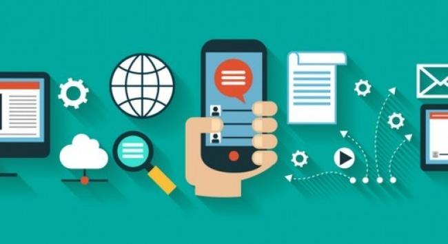 Napi kvíz - Csak minden ötödik ember tud a kérdések legalább felére helyesen válaszolni