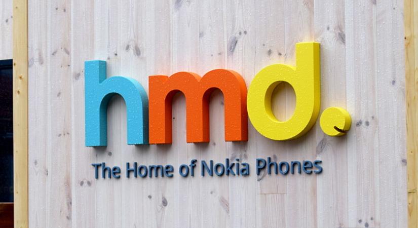 Április 8-án jönnek a legújabb Nokia mobilok