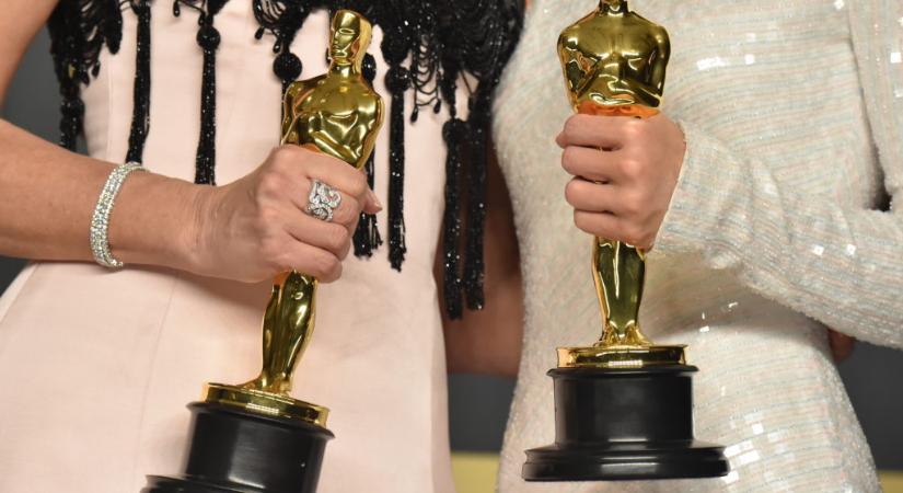 Oscar 2021: minden, amit az idei díjátadóról eddig tudni lehet