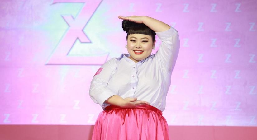 Benyújtotta lemondását a tokiói olimpia kreatív igazgatója, miután azt javasolta, hogy malacjelmezben lépjen majd fel egy plus size divatikon