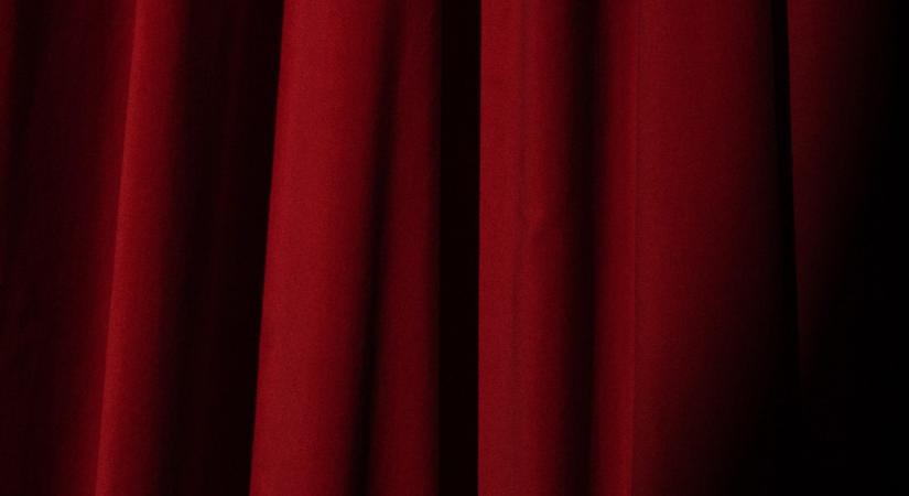 Távozik egy berlini színházigazgató, többen szexuális zaklatással vádolták meg