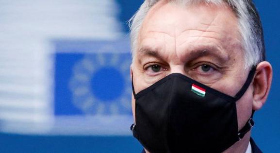 “Goodbye”: A Fidesz hivatalosan bejelentette kilépését az Európai Néppártból