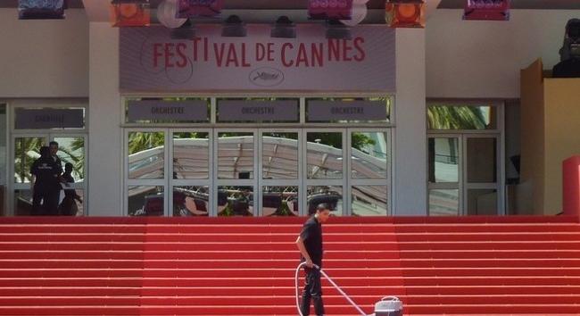 Cannes-i filmfesztivál - Spike Lee lesz a zsűrielnök