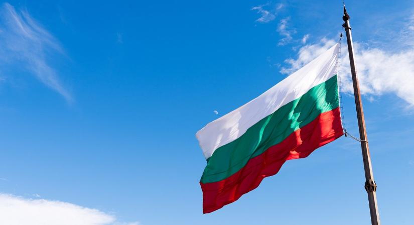 Bulgária: Többeket is letartóztattak oroszoknak való kémkedés miatt