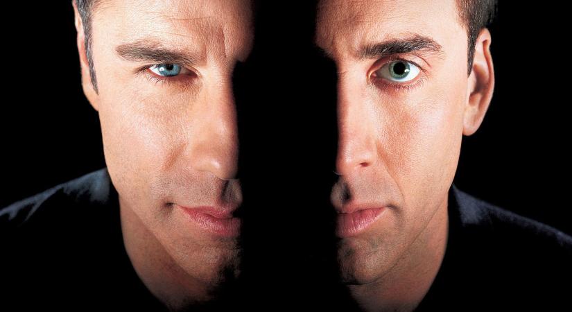 Az Ál/Arc folytatásának rendezője vissza akarja csábítani John Travoltát és Nicolas Cage-et a régi szerepeikbe