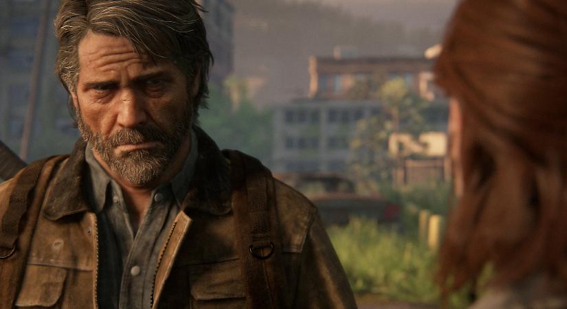 SXSW Gaming Awards 2021: Ezen a díjátadón bizony nem tarolt a The Last of Us Part 2
