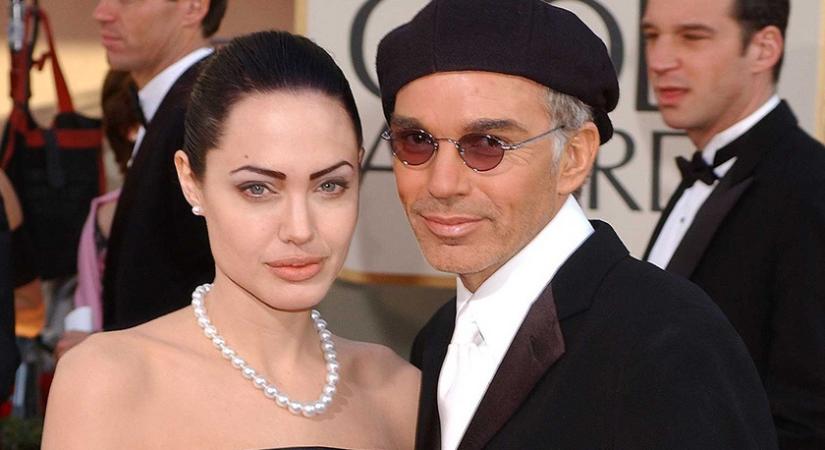 Angelina Jolie 3 évig volt Billy Bob Thornton felesége: a színész elárulta, miért lett vége a házasságnak