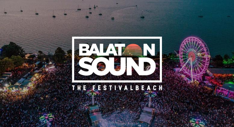 2022-ben tér csak vissza a Balaton Sound és a VOLT Fesztivál