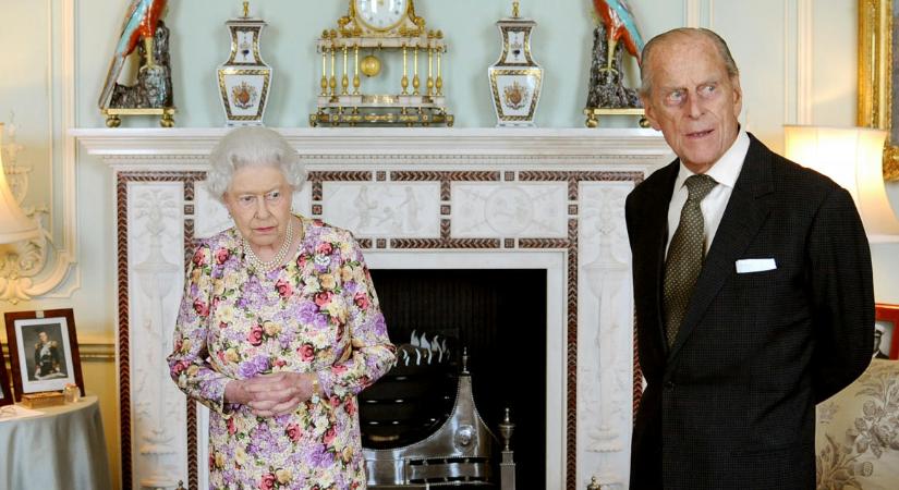 Sokszínűség-felelőst nevezhet ki a brit királyi család