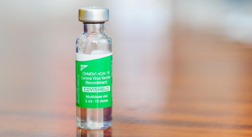 Kijött a hivatalos OGYÉI-közlemény: újabb két vakcina válhat elérhetővé hazánkban